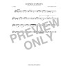 The Surprise Symphony